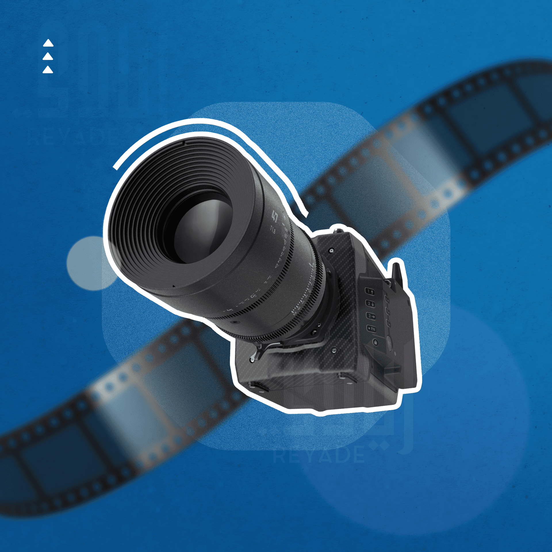 فيديو و مونتاج