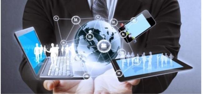 معلومات عن الاكسل والمايكروسوفت