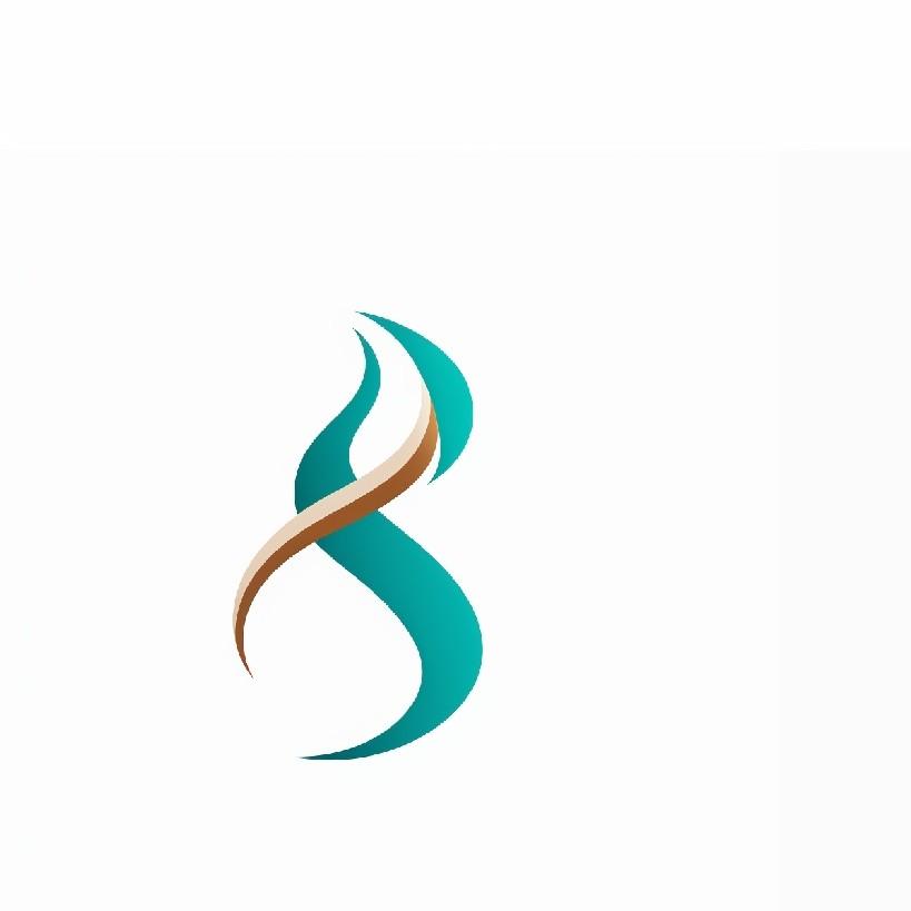 شعار لشركه تصليح مراوح