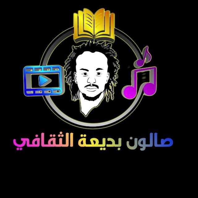 التدريب الإعلامي|»التعليق الصوتي(Voice Over)•