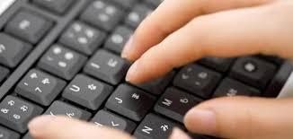 عمل ابحاث علمية و مدرسية بشكل احترافي مع قياس نسبة الاقتباس