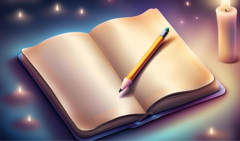 كتابة قصة قصيرة حسب طلب الزبون