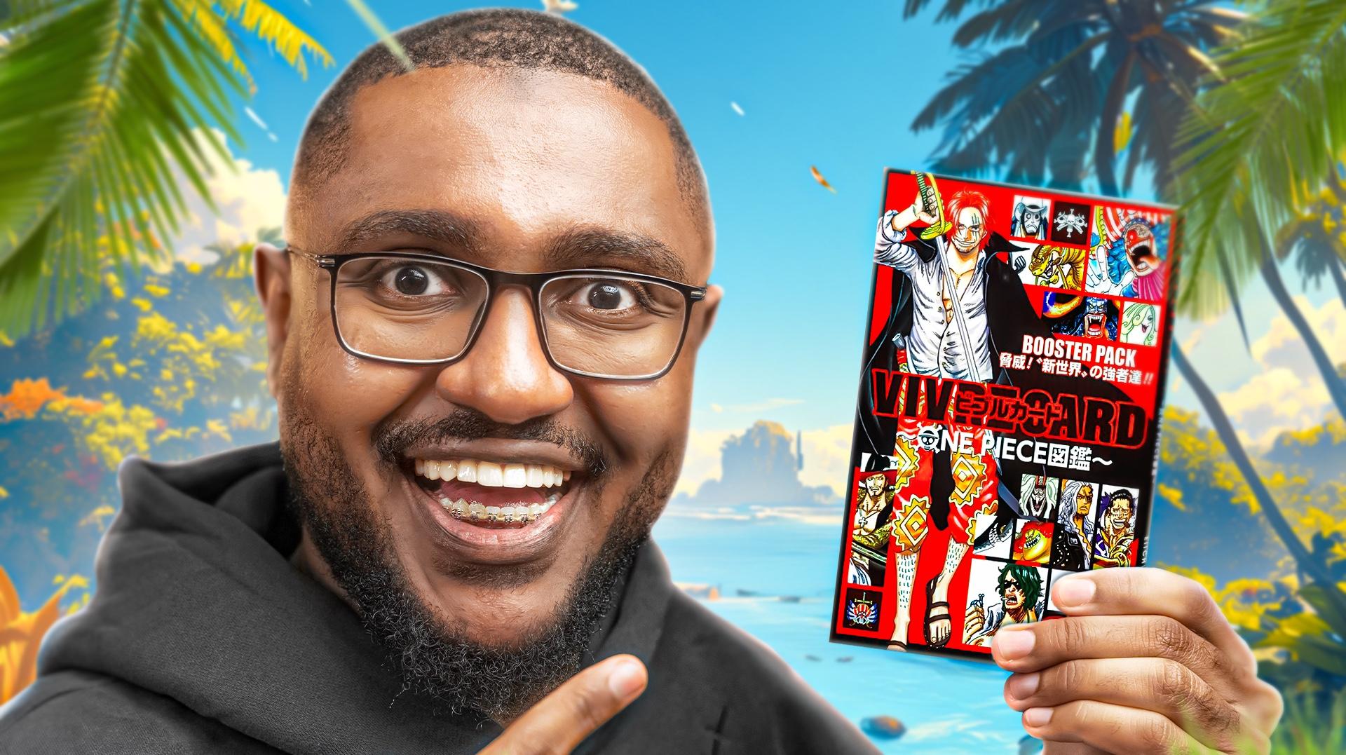 تصميم صورة مصغرة لليوتيوب