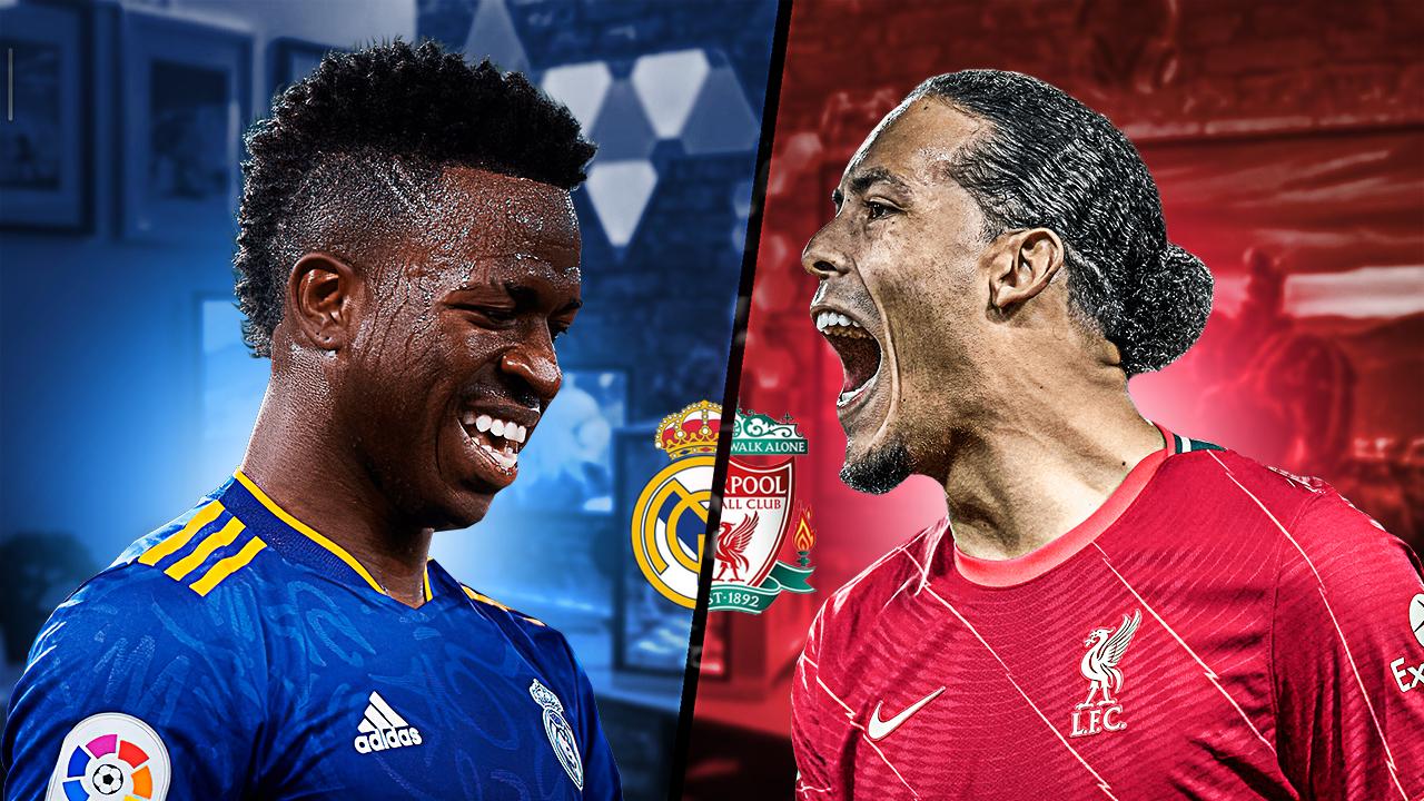 سوف أصمم لك صورة مصغرة تجذب لك الملايين المشاهدات على قناتك