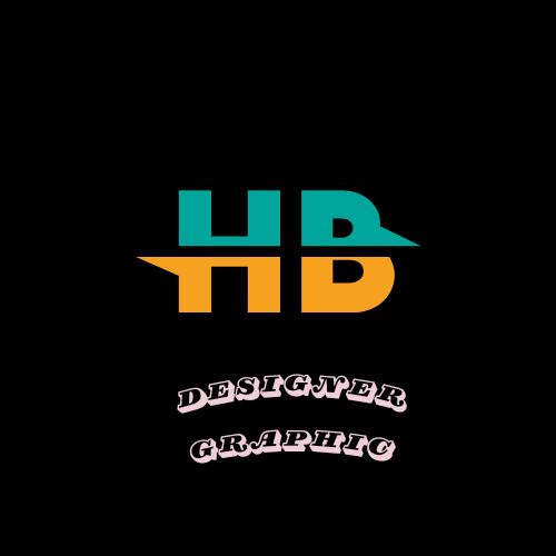 تبذلرزدذذبلرودتالذدووزدذذطدزررر7