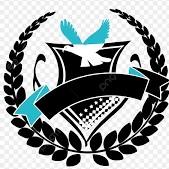 أنا مصمم صور والجو ىائع لقناوت يتيوب