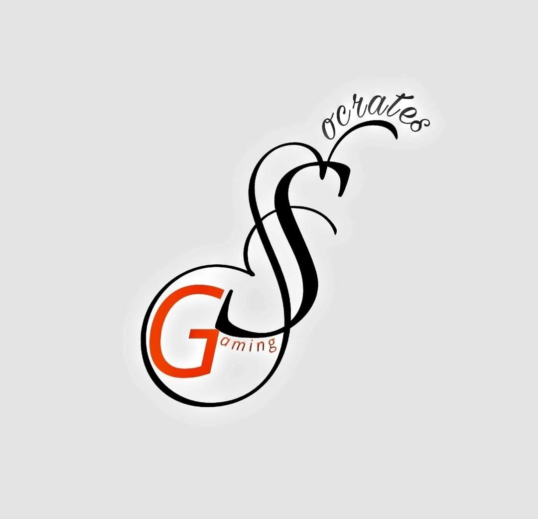 تصميم ( لوغو / شعار ) لعمل