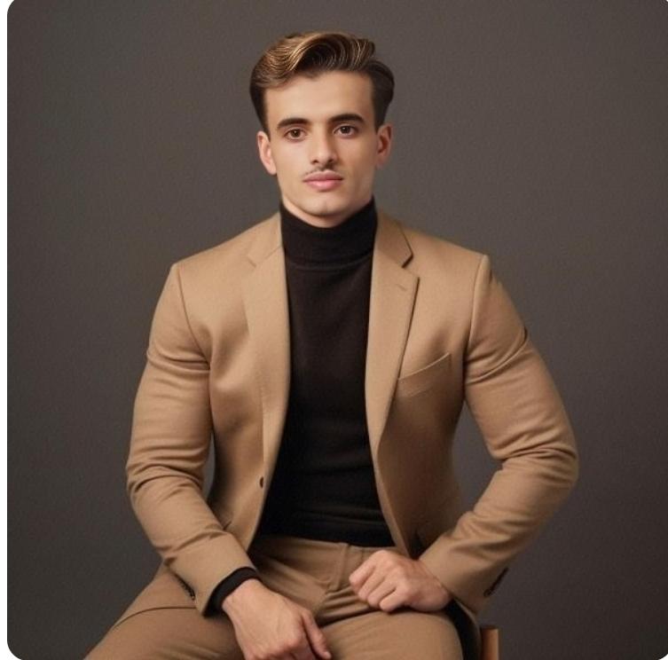 نحن نقدم لكم فرص عمل لرجال والنساء في مجال البيع المباشر انضم إليناالان