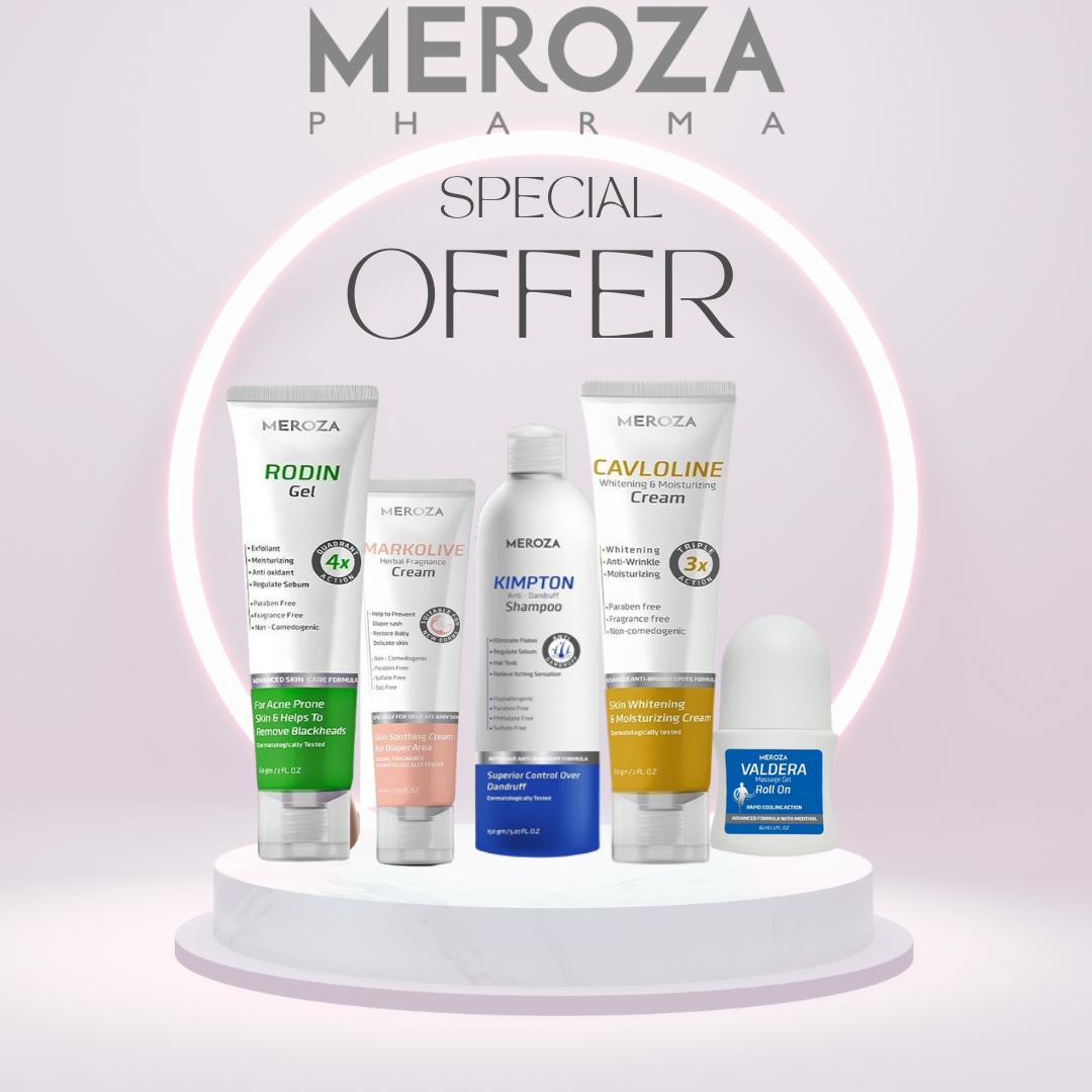 تصميم وعرض منتجات للعرض علي منصات التواصل الاجتماعي