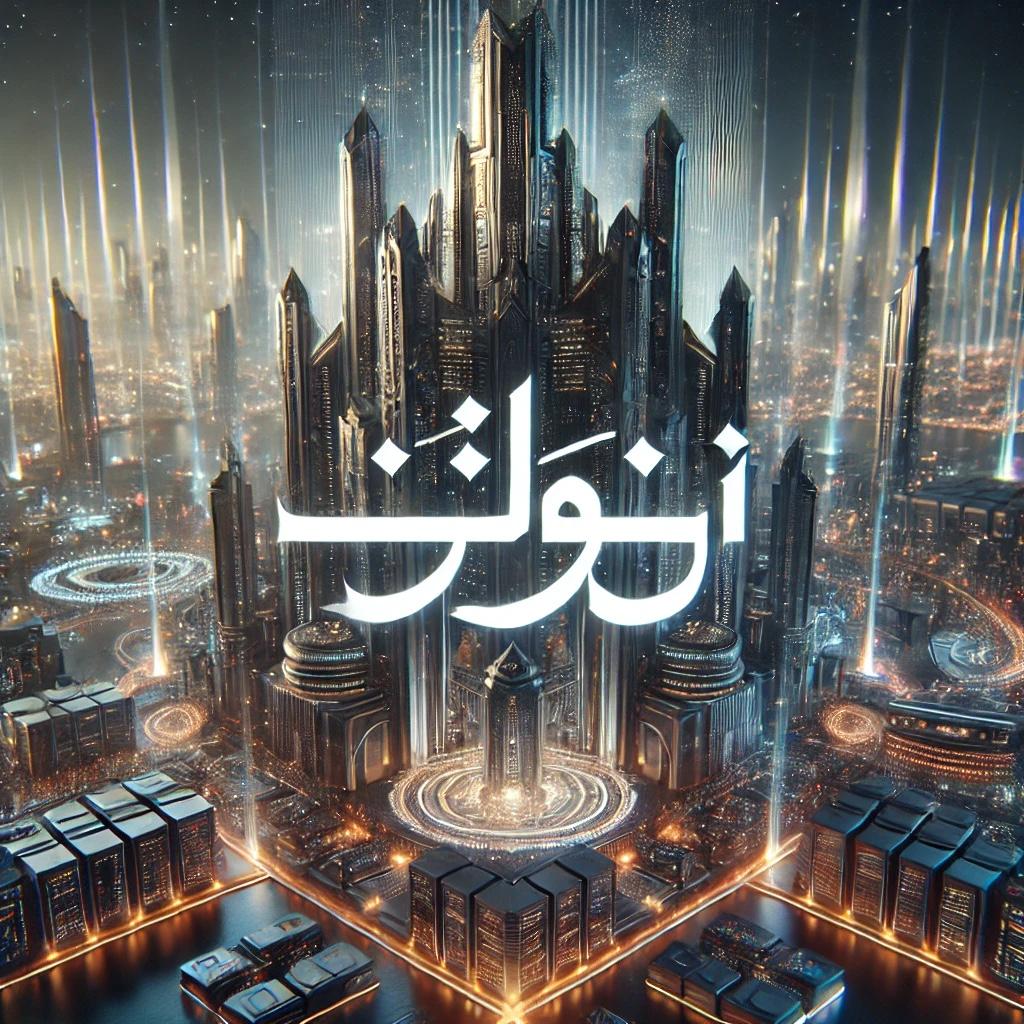 تصميم فيديوهات اعلانية تريند بتقنية السي جي اي ( CGI )