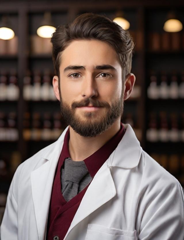 تصميم فيديو بالذكاء الاصطناعي وجعل الشخصيه تتكلم وتتحرك في الصوره