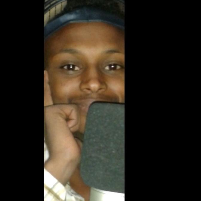 التعليق الصوتي |قسم الإعلانات | بالعربية الفصحى و لهجات شمال إفريقيا