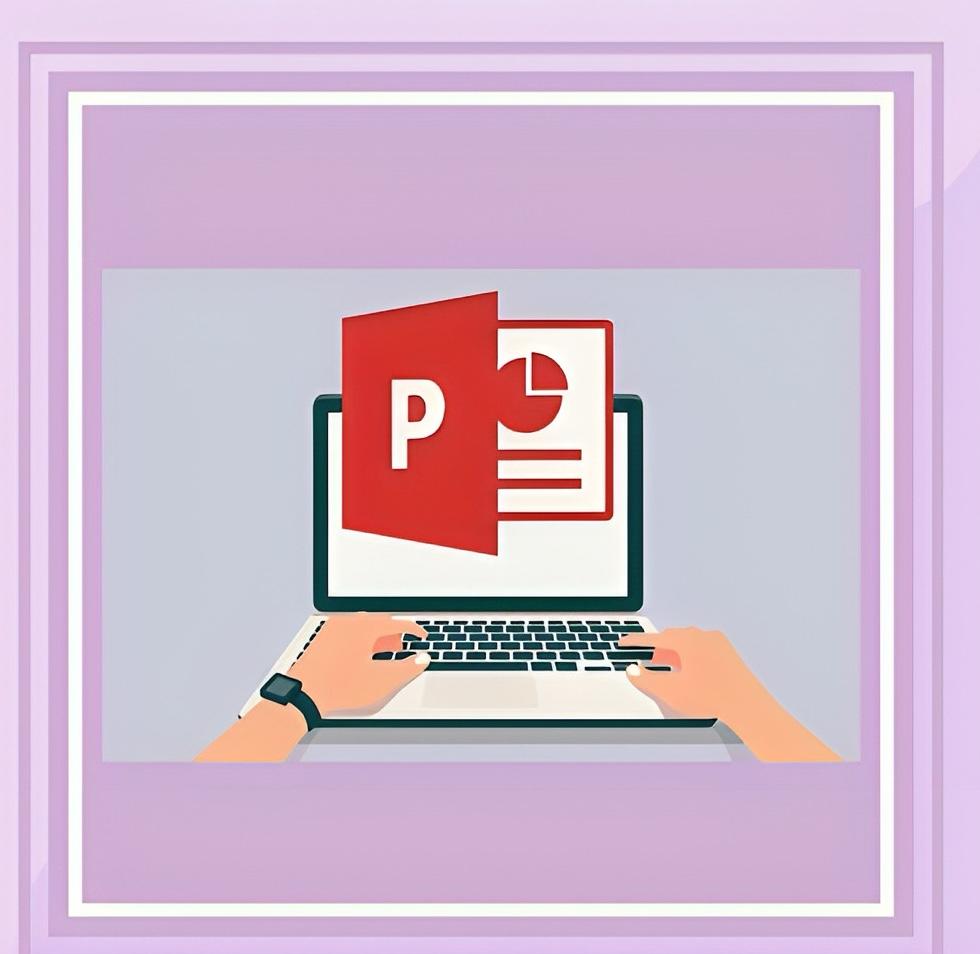 عروض PowerPoint: بوربوينت