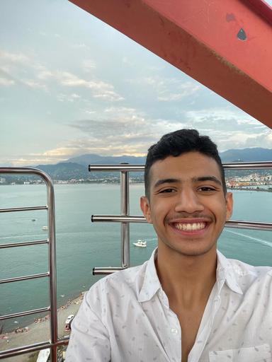 هاشم أبو ستة