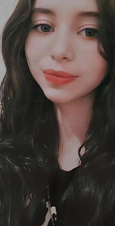 ايمان الناجي