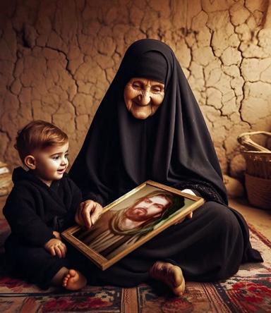 احمد مالك محمد