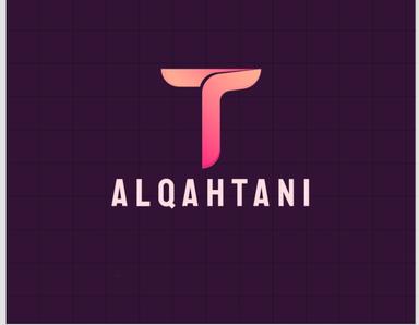 تالا بنت عبدالله القحطاني