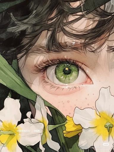 ساميه عبدالله محمد