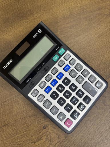 عبدالعزيز الامين ابراهيم