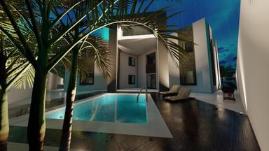 م.تهاني سالم