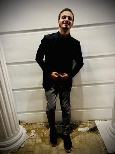 مصطفي فكري نبوي