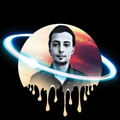 خليل الجبري