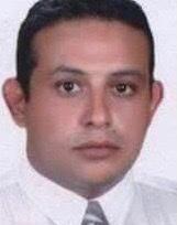 خالد جمال الدين