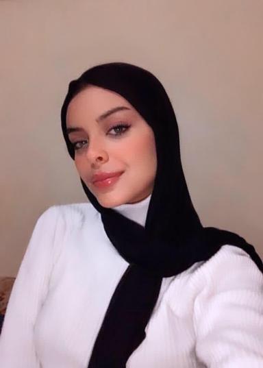 هناء بوبتان