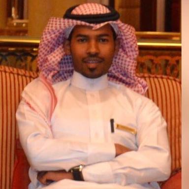 صفوق الخيبري