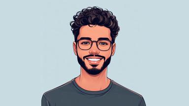 الجزولي سيد احمد