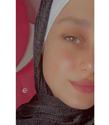 ريناد الباكير