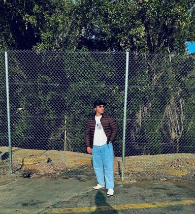 يوسف الصباحي احمد