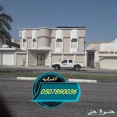 محمد الرشدي