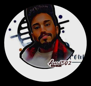 أحمد محمد جمعان الدوسري