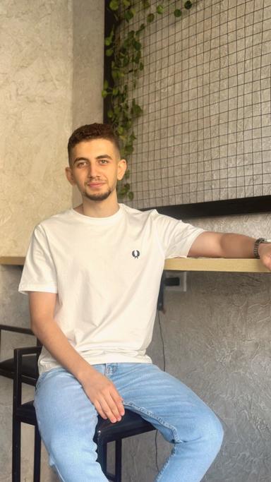 إسلام أشرف مختار