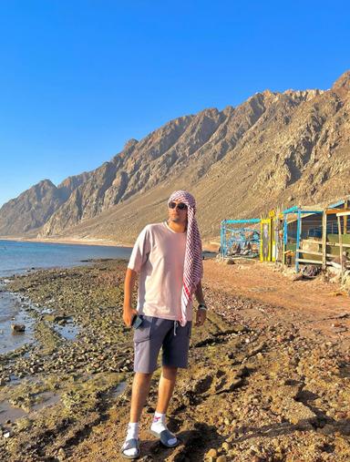 عمر محمد عبدالعظيم