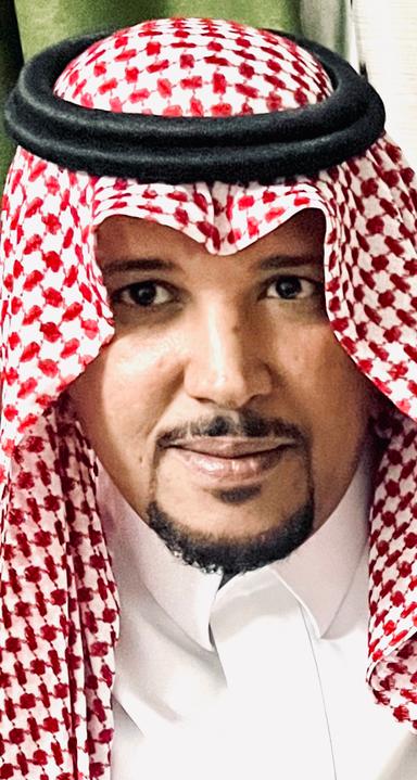 حمود صالح Humood