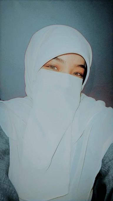 منيره توبه محمد