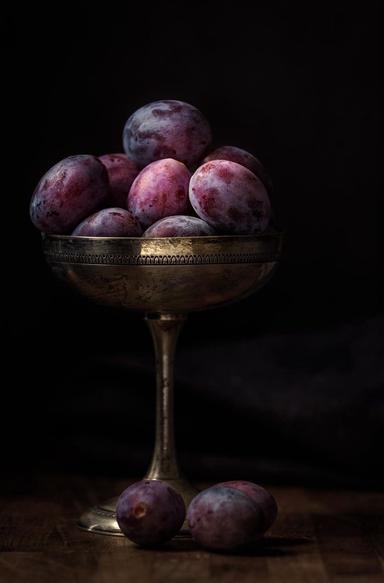 عبدالرحيم عبد المنعم الطاهر