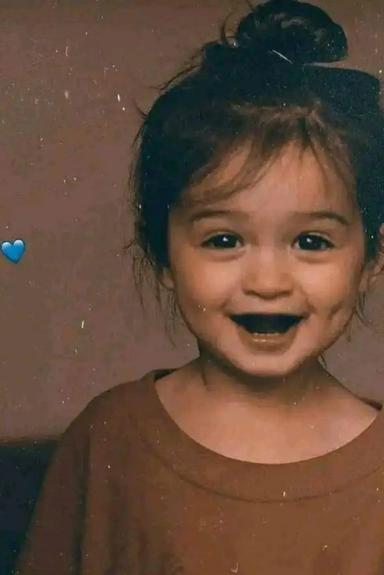 اماني سعيد علي