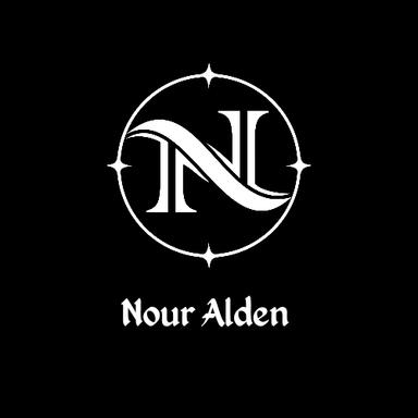 نور محمد عبد اللطيف