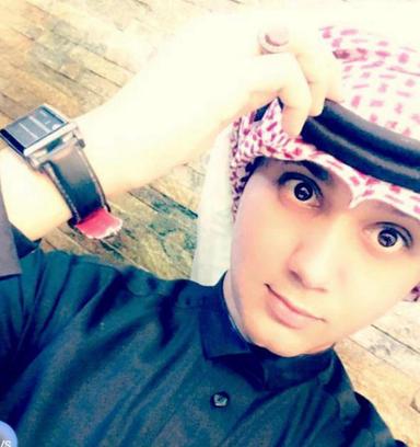 علي محمد زعلة