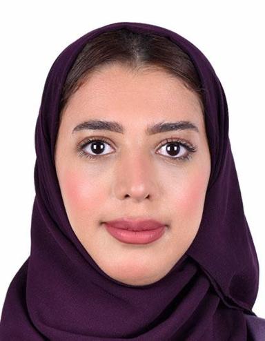 هاجر الكليب