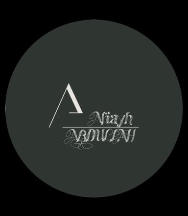 عافيه عبدالله