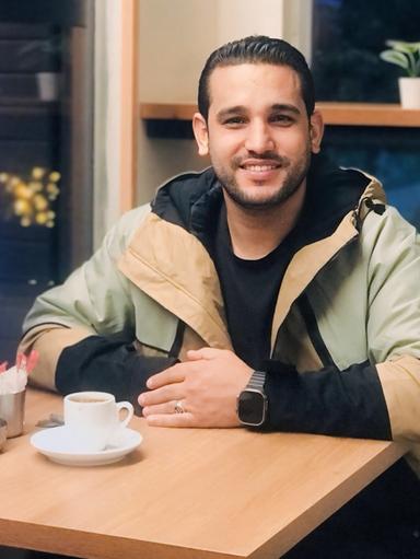 باسم عامر