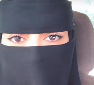 أسيل محمد العنزي