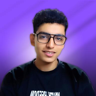 احمد سامح جوده