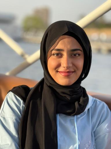 أسيل محمد رزق دياب