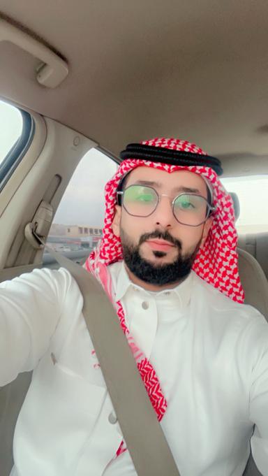 أحمد الوصابي