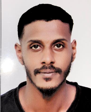 موفق عباس علي